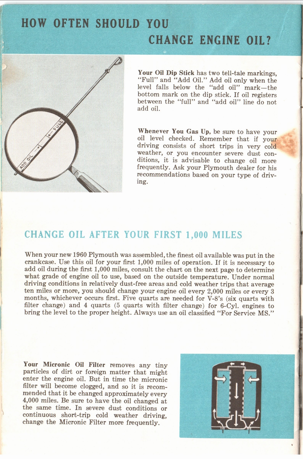 n_1960 Plymouth Owners Manual-28.jpg